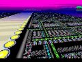 F Zero Port Town FM Arrange