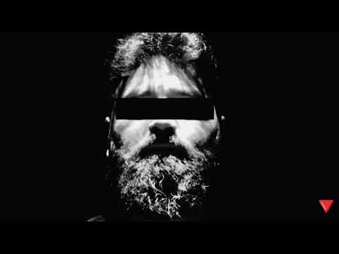 HASAN.K - HEIMAT BOMBA SOUND (prod. Hasan.K Beatz)