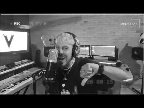 GAVELA - CEGADO (Video)