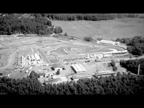 BPROM FIM Supermoto World Championship - Promo