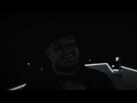 6iant x T4L - Dillere Destan (prod. Shikss)