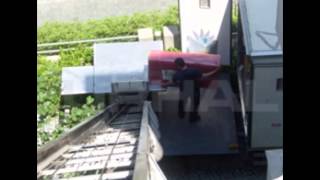 Adalar Evden Eve Nakliyat 0216 606 34 60