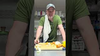 2026 ARE FOOD TRUCKS PROFITABLE ? WHY?