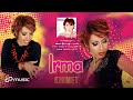 Irma Libohova - Kismet