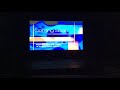 DVD Menu Rotation The Emperor S New Groove 2001 Non THX Optimizer Optimode 5