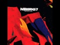 MUDHONEY the open mind █▬█ █ ▀█▀
