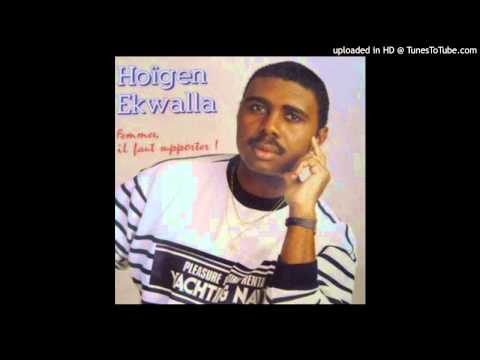 Sonya   - Hoigen Ekwalla