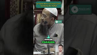 Download lagu Istri Boleh Minta Cerai Kalau Suami Tak Mampu Beri Nafkah - Ustaz Azhar Idrus  #tazkirah mp3