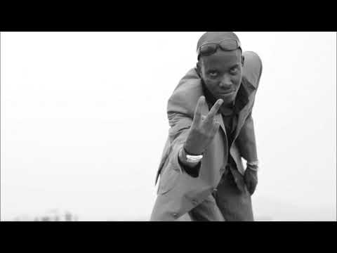 Chipolopolo - Mind Your Business