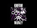 KMFDM - I will Pray