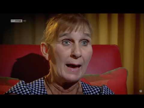 Born to Kill - Donald Gaskins Jr.