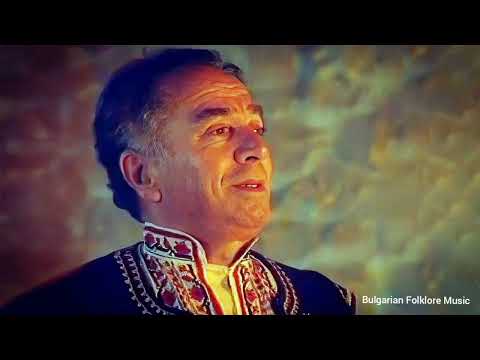 КОСТАДИН ГУГОВ - ЩО МИ Е МИЛО  KOSTADIN GUGOV - SHTO MI E MILO