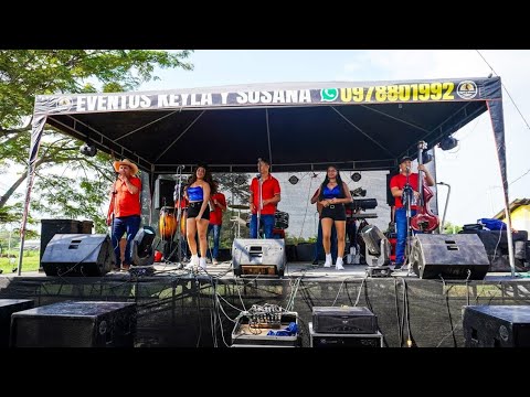 Mix Borrachito Amor Sublime - Valentín Vera y su Combo En vivo