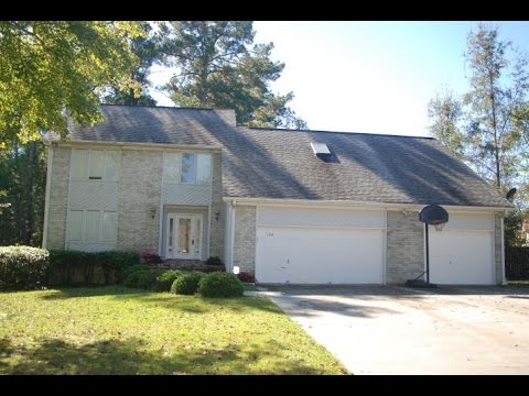 104 Queensbury Circle, Goose Creek, SC