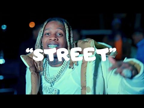 [Free] Lil Durk x Nardo Wick Type Beat [Hard] " Street  " | No Auto Durk