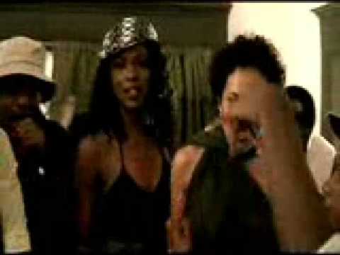 Mad Skillz crew deep