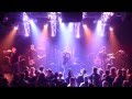 Get Over Me - Ligion