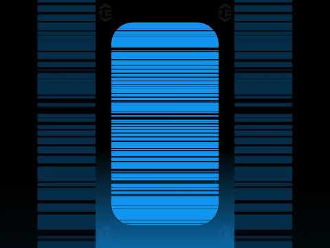 #A74DB0 - Color Scope