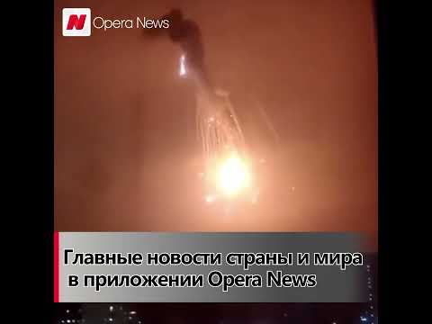 Opera News Lite-RU-ru-268-Полная версия - в приложении Opera News