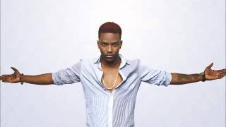 Konshens - Sorry Haters - March 2016