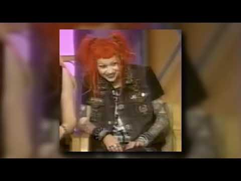 Nascar Aloe - Dying (Sped & Bled by DJ Sonx)