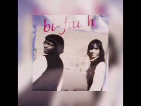 Bi-Faith - Never Alone