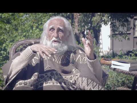 Gastón Soublette - Marginales y marginados