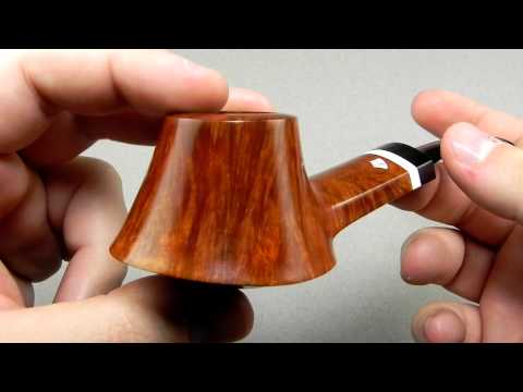 Qualitybriar.com / Estate Hiroyuki Tokutomi