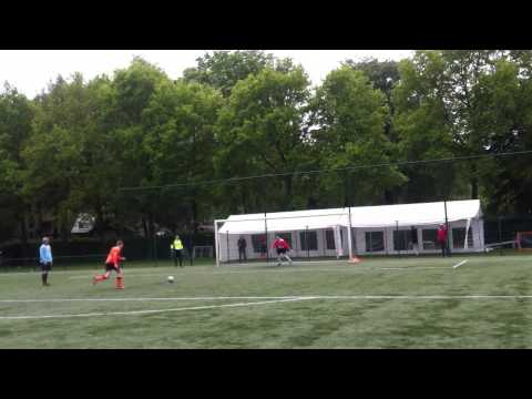 Penalty's DSV'61 A1 - KHC A1