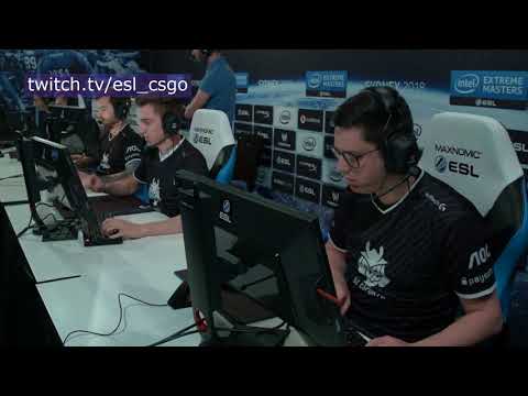 bntet ace | bomb | motlov | Mixwell shoots Kenny D: | wtf | BnTet 1v3 | ggg | Ropz going full VAC |