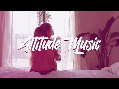 Mariline & Firevibe - Wanna Be