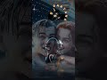 TITANIC FEAT ALEXIS CARLIER REMIX