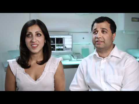 BOBBY BANDLISH INTERVIEW