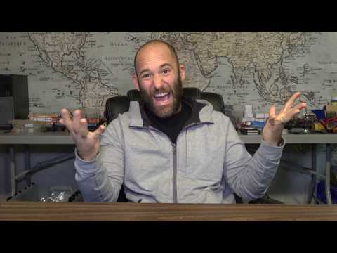 MySQL - Add Records and Search Tables (insert, select)