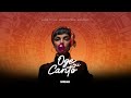Afro House / @AaronSevilla, Alba Dreid, Andres Matheus / Oye Mi Canto (Radio Edit)