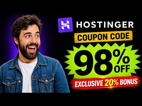 1015 Store Promo Code