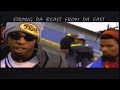 Heltah Skeltah O G C Blah