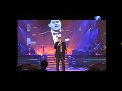 Fredi - Varjoon – suojaan (1967/2006)