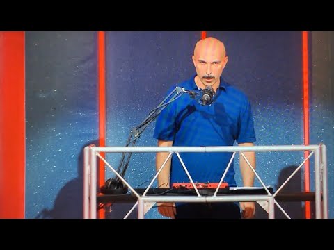 LOL2 - Virginia e Maccio due protagonisti….😉😏