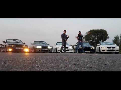 ego feat cevas - visada greiciau