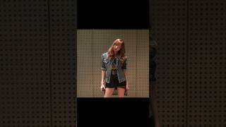 Download lagu she still remain as yg's biggest treasure!🥲   #lisa #Thailand #song #girl #yg #fund #world #unique mp3