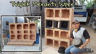 Download lagu BAHAN BERKWALITAS UNTUK HASIL YG MAKSIMAL... mp3