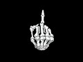 FREE Insult Dark Type Beat Hard Boom Bap Rap Beat 2024 Freestyle Rap Instrumental