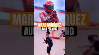 Download lagu Marc Márquez y la celebración viral ✨ #MotoGP mp3