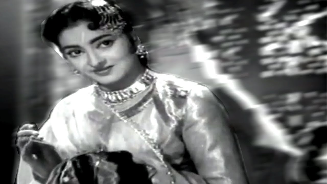 Tum Ek Baar Muhabbat Ka Imtahaan To Lo Lyrics  | Babar | Azra, Gajanan, Jagirdar | Mohammad Rafi | Roshan