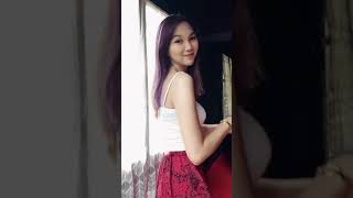 tiktok pargoy suzu nya ngecap banget [YouTube shorts] #foryoupage #beranda #CapCut #voiceeffec #cute