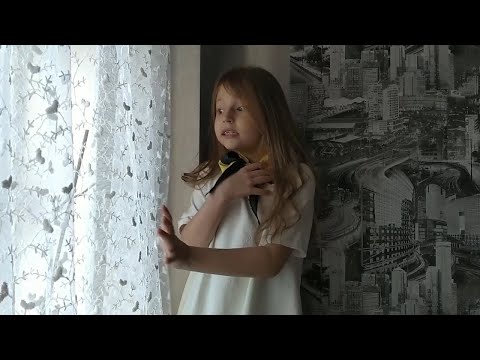 #StațiAcasă – Lavinia Cimbriciuc #6