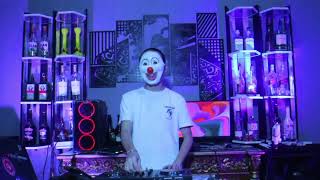 Download lagu FULL SOUND FYP TIKTOK !! KUMPULAN DJ TERBARU 2026 || DJ KIMOCHI FULL BASS || mp3