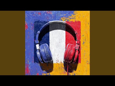 Pomme de reinette et pomme d’api (Afrobeats Version)