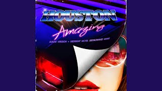 Amazing (Album Version)